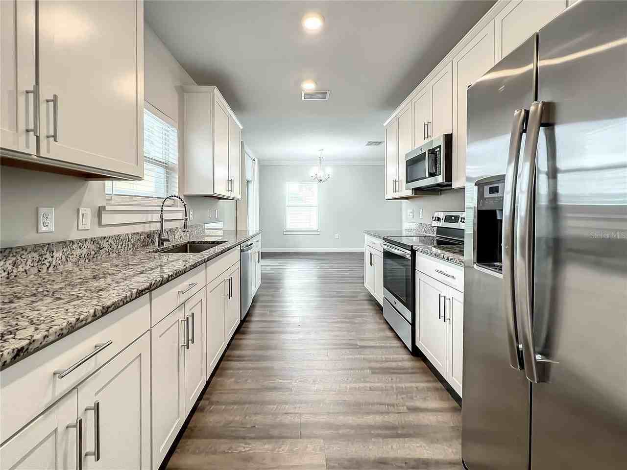 3715 W Wisconsin Ave #2 - Photo 2 of 50