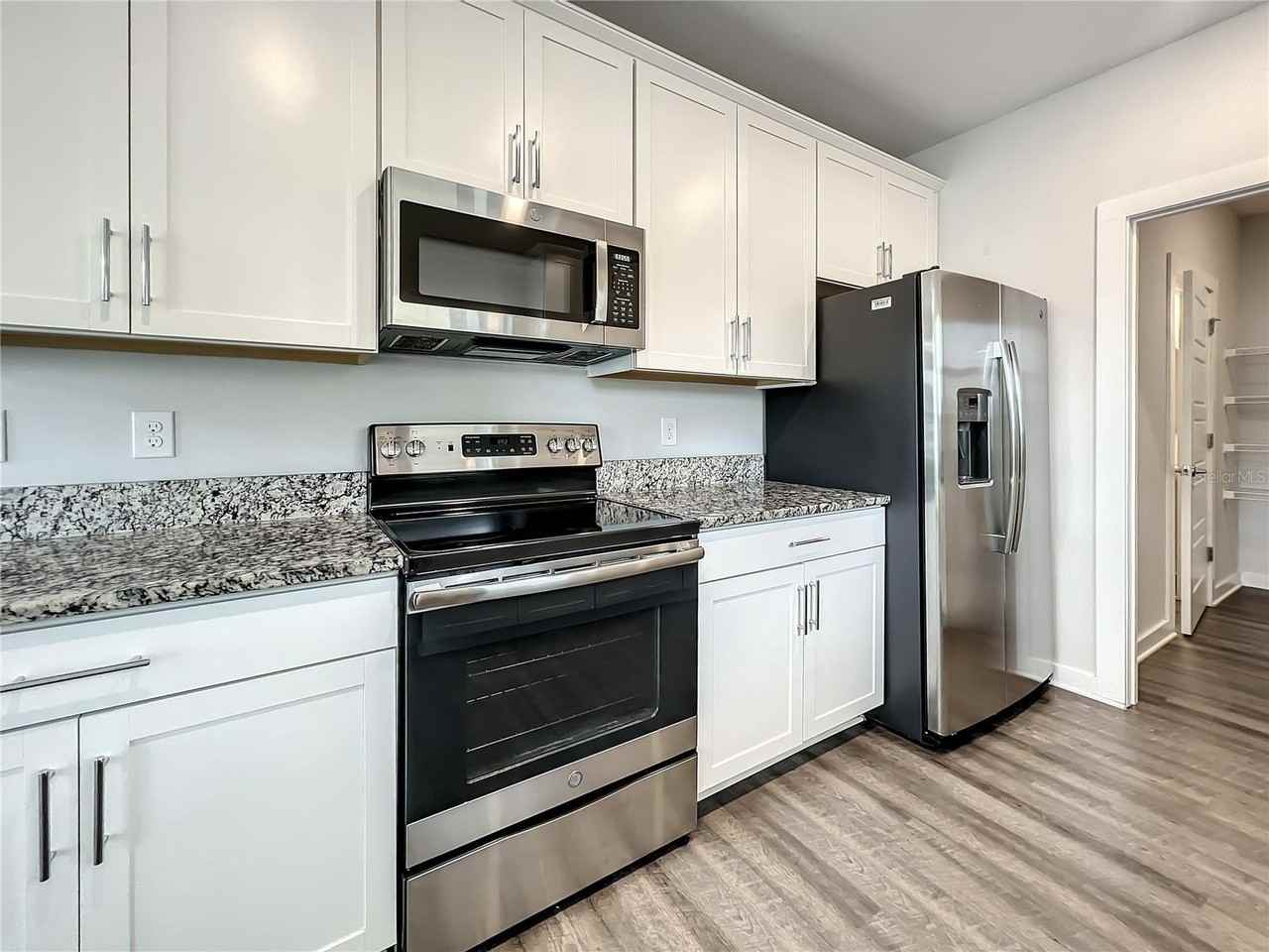 3715 W Wisconsin Ave #2 - Photo 3 of 50