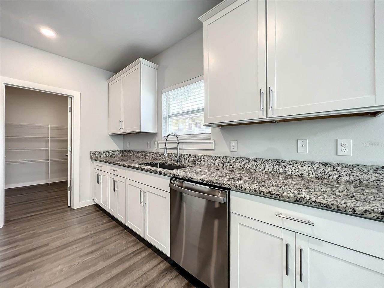 3715 W Wisconsin Ave #2 - Photo 4 of 50