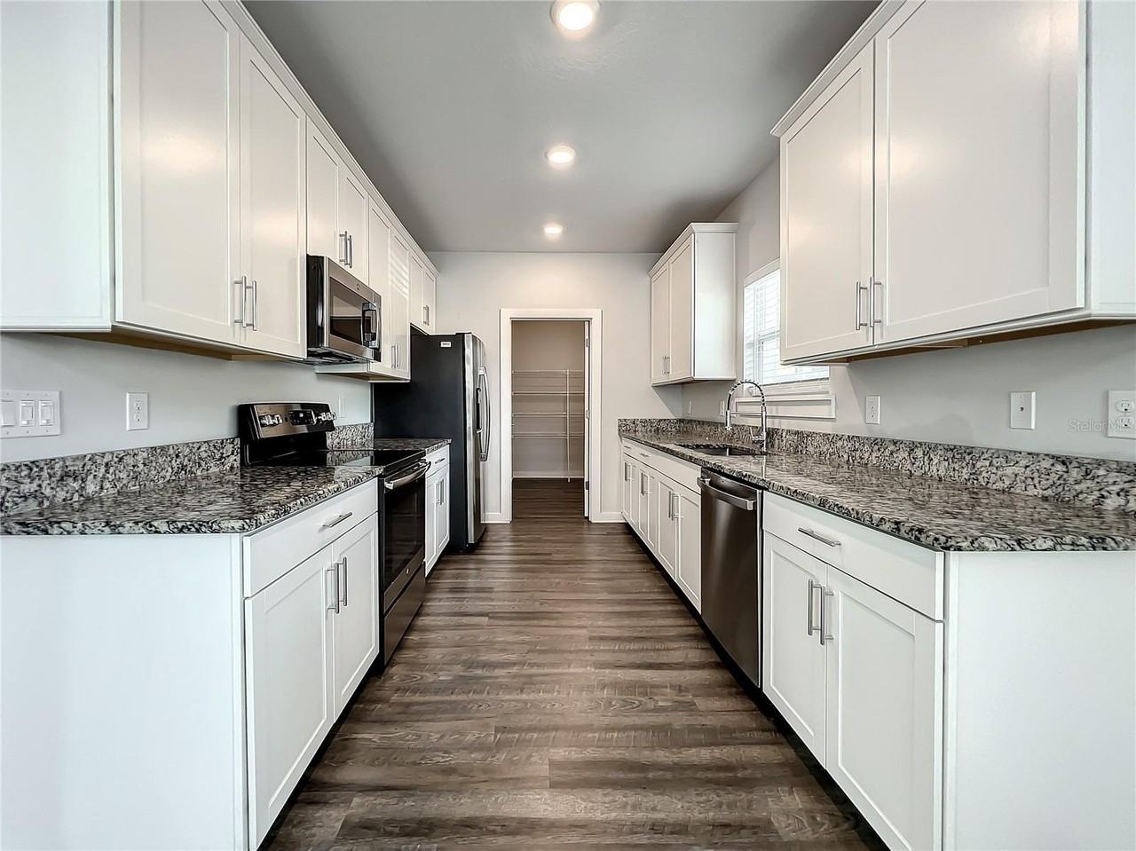 3715 W Wisconsin Ave #2 - Photo 5 of 50