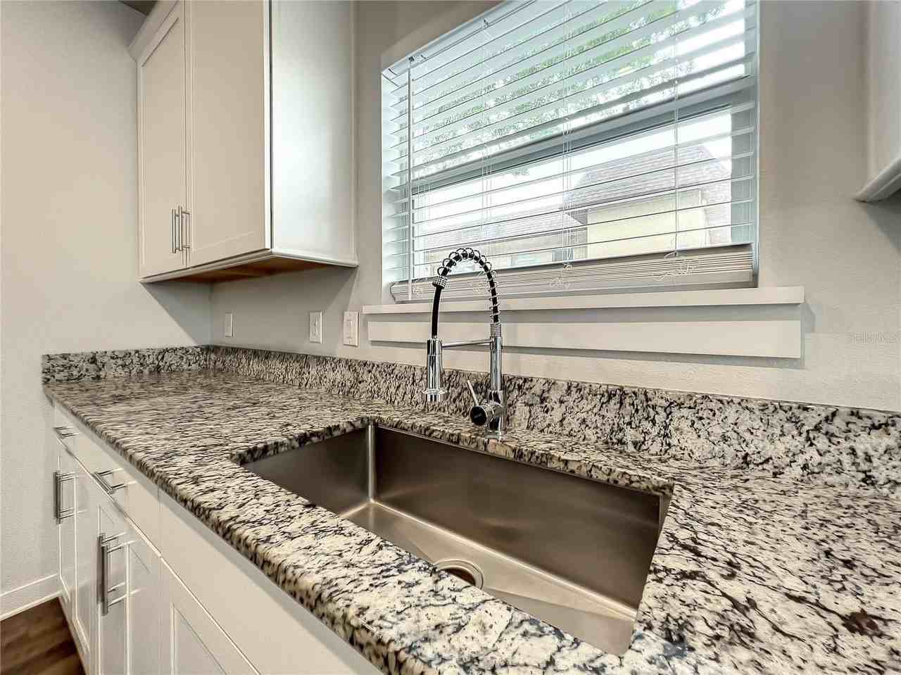 3715 W Wisconsin Ave #2 - Photo 7 of 50