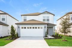 440 Waterford Dr - Photo 1 of 1