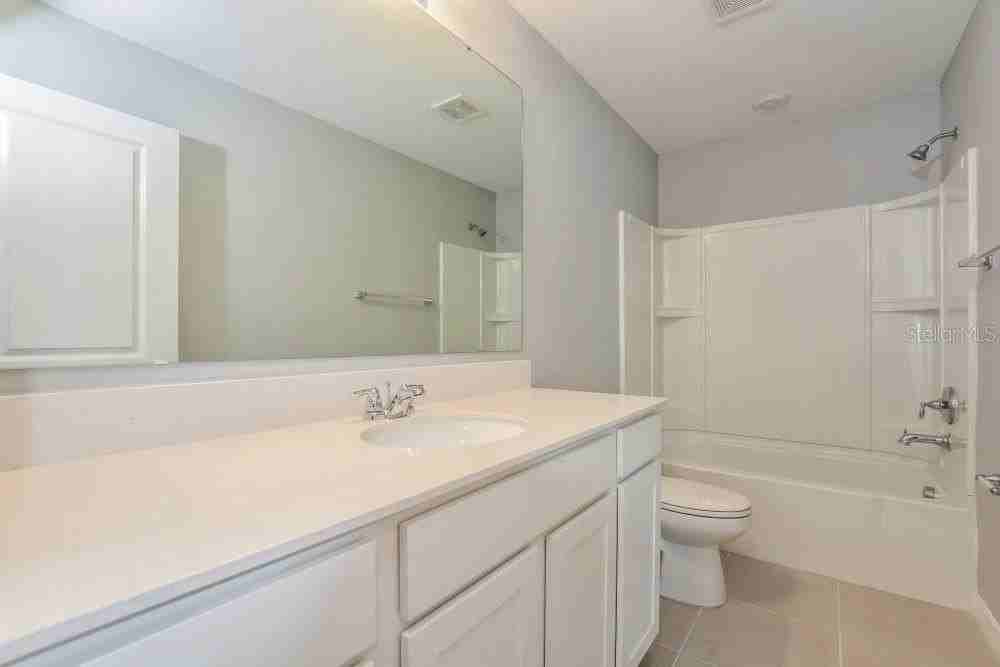 440 Waterford Dr - Photo 6 of 15