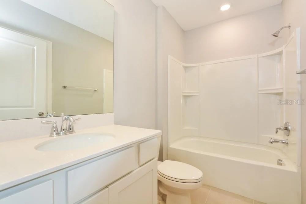 440 Waterford Dr - Photo 7 of 15