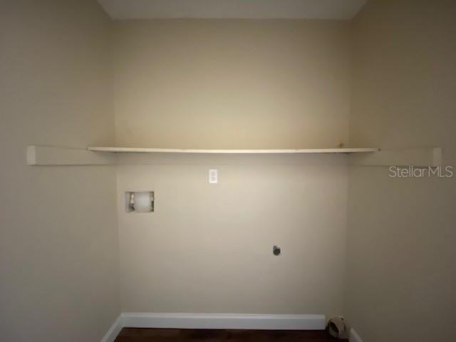 1365 Penny Royal Ct - Photo 4 of 11