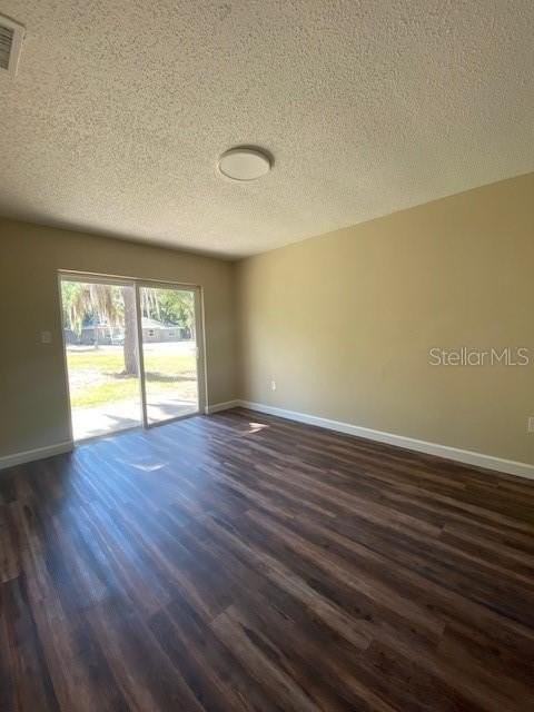 1365 Penny Royal Ct - Photo 6 of 11
