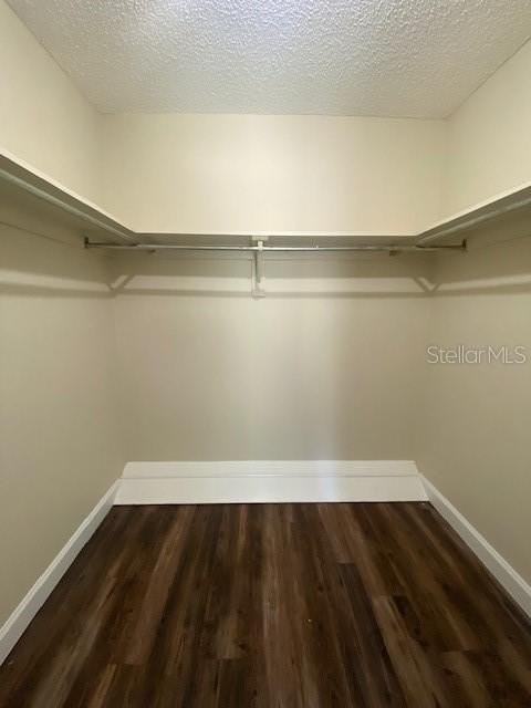 1365 Penny Royal Ct - Photo 7 of 11