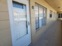 2464 Australia Way E #64 - Photo 1 of 1