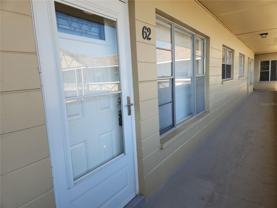 2464 Australia Way E #64 - Photo 1 of 1