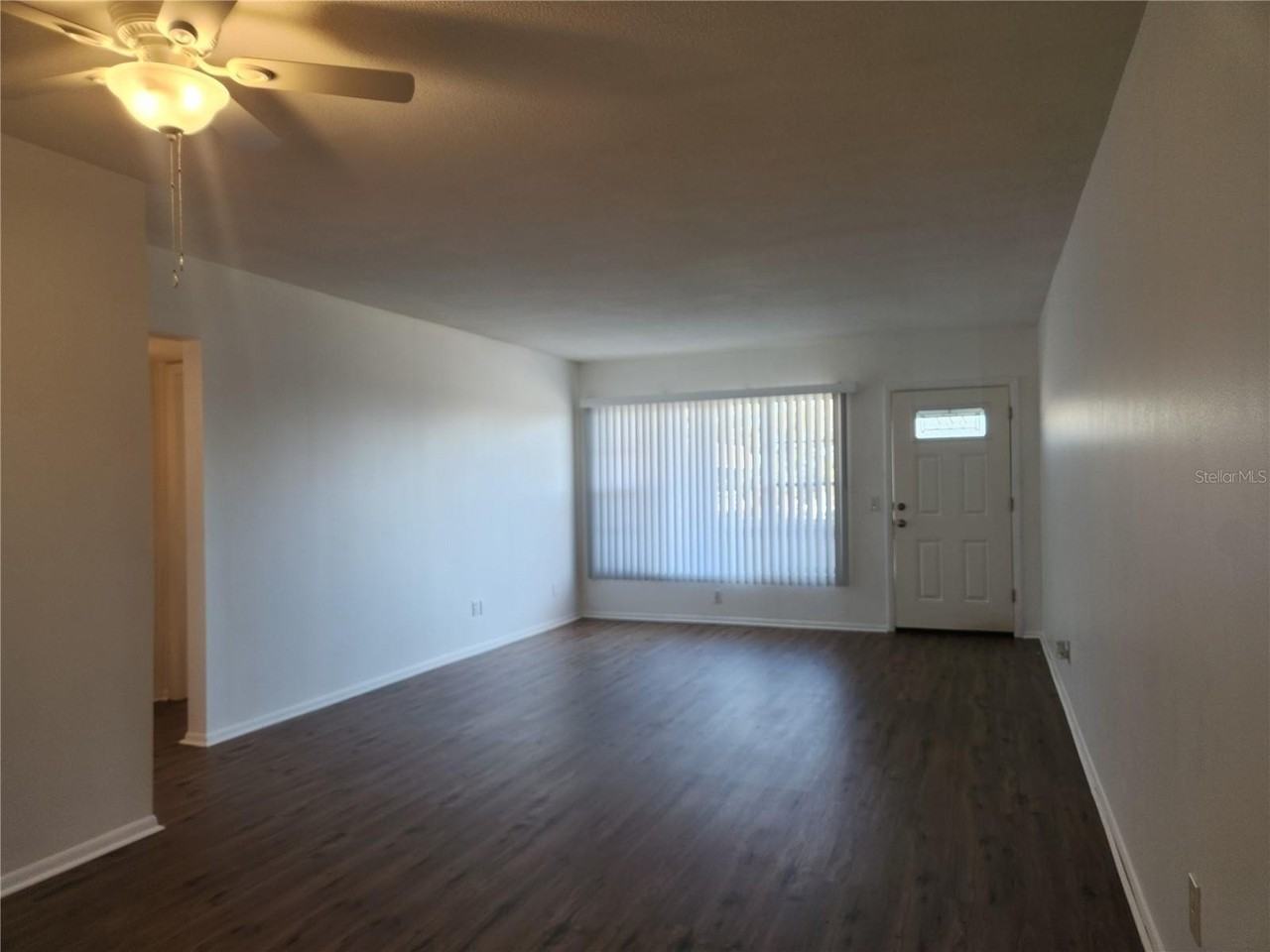 2464 Australia Way E #64 - Photo 4 of 26