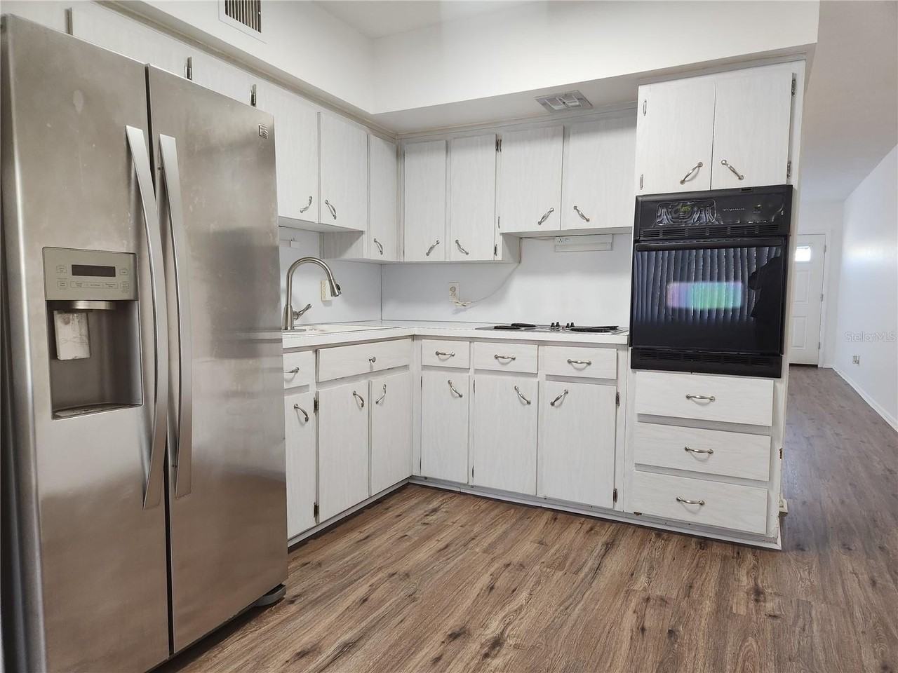 2464 Australia Way E #64 - Photo 6 of 26