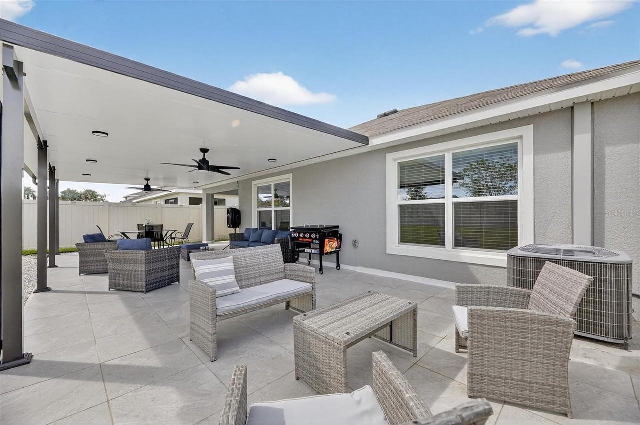 3602 Forest Path Dr - Photo 4 of 50