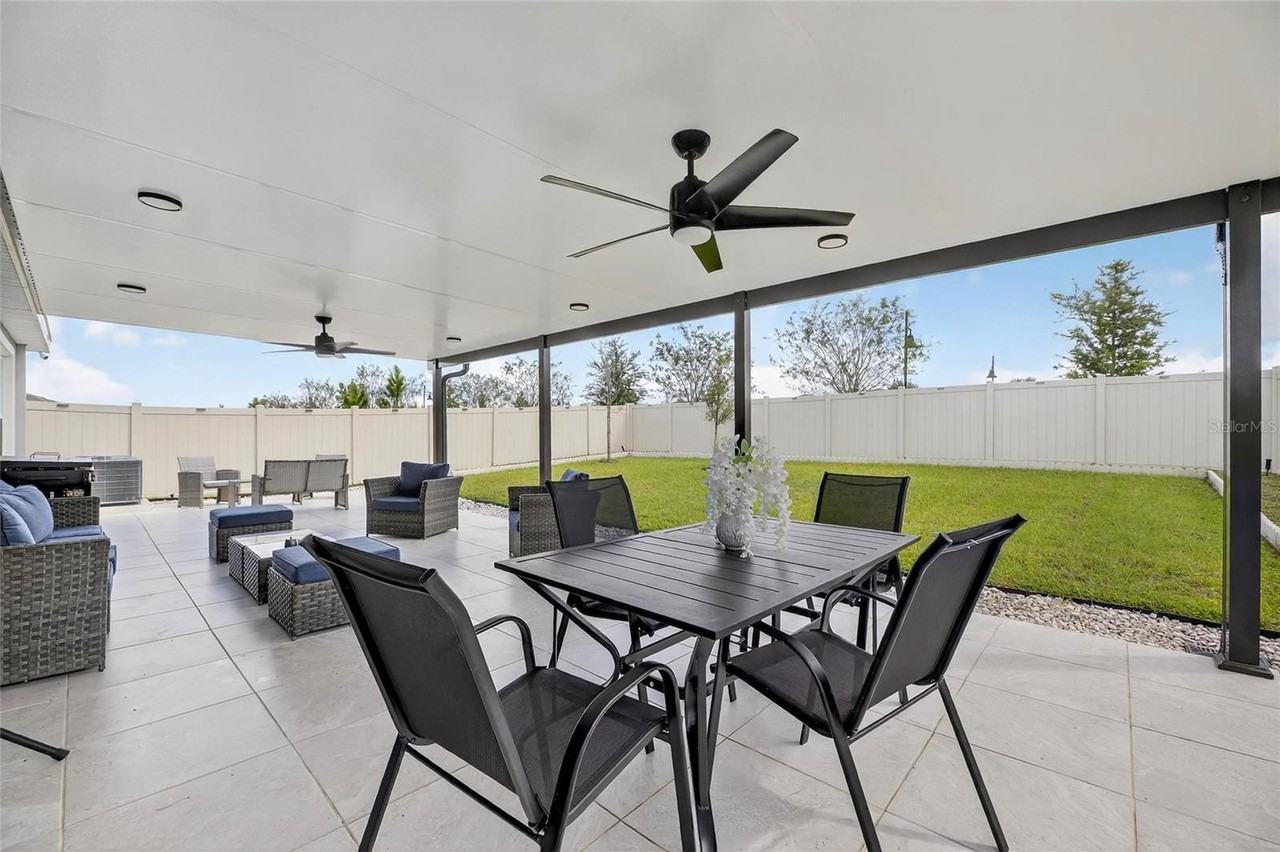 3602 Forest Path Dr - Photo 5 of 50