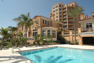 505 Mandalay Ave #62 - Photo 1 of 1