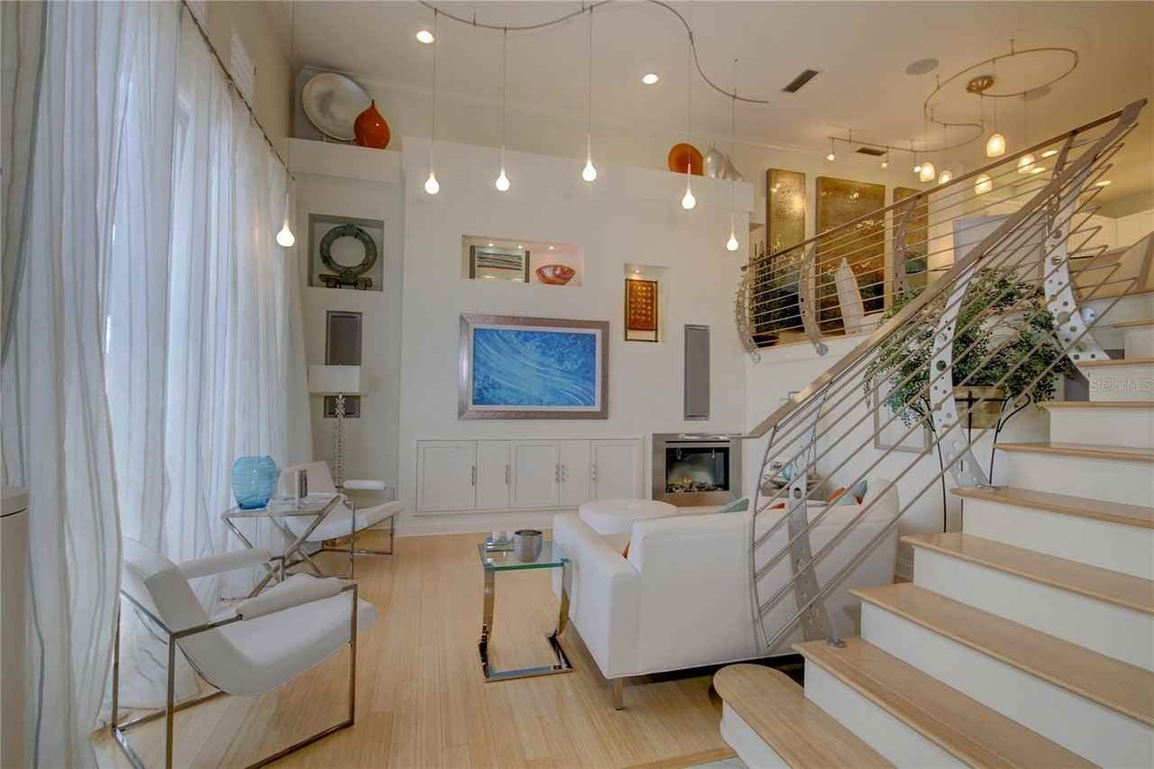 505 Mandalay Ave #62 - Photo 3 of 47