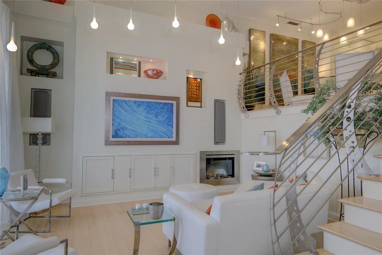 505 Mandalay Ave #62 - Photo 4 of 47