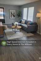 featured image of 2510 E Pawnee St