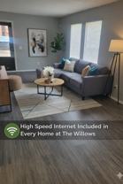 The Willows - Photo 1 of 1