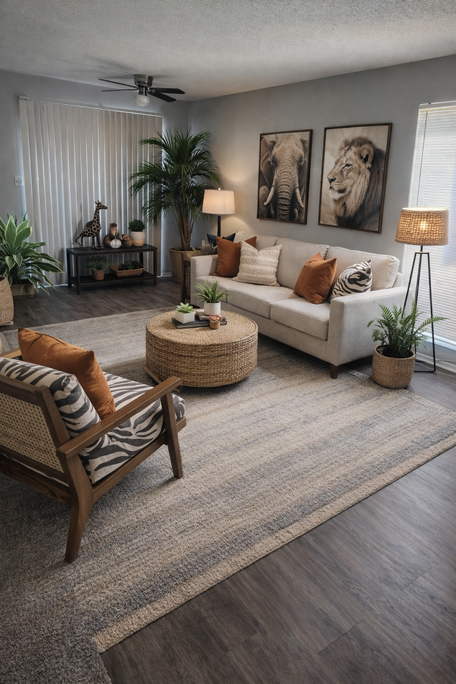 The Willows - Photo 2 of 10