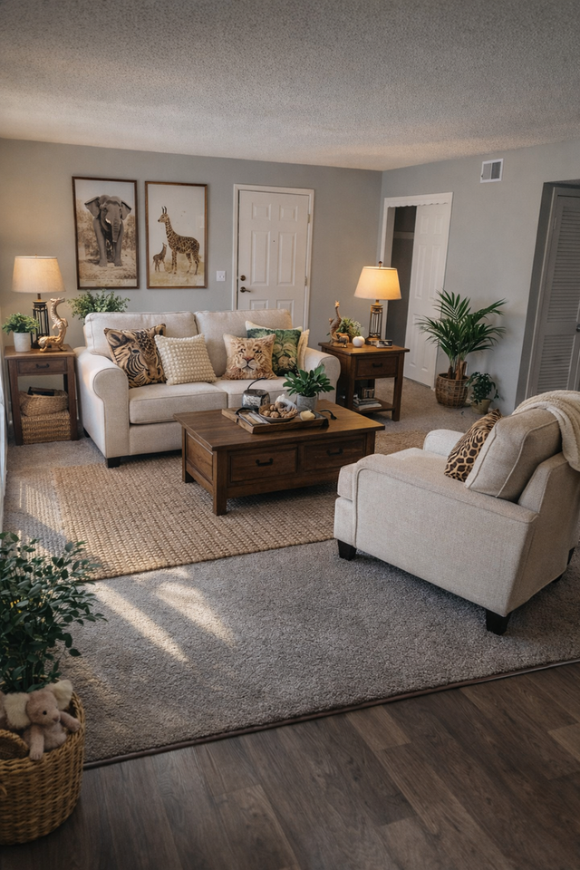 The Willows - Photo 7 of 10