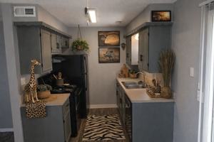 featured image of 2510 E Pawnee St