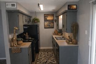 The Willows - Photo 1 of 1