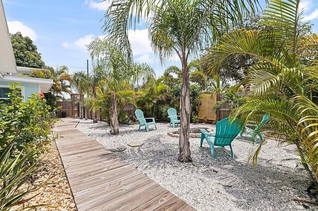 4801 14th Ave S - Photo 5 of 29