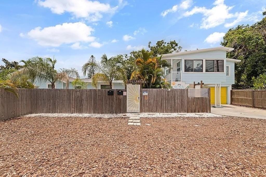 4801 14th Ave S - Photo 6 of 29