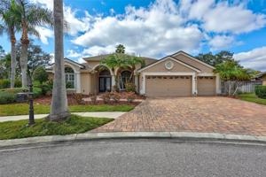 featured image of 11802 Middlebury Dr