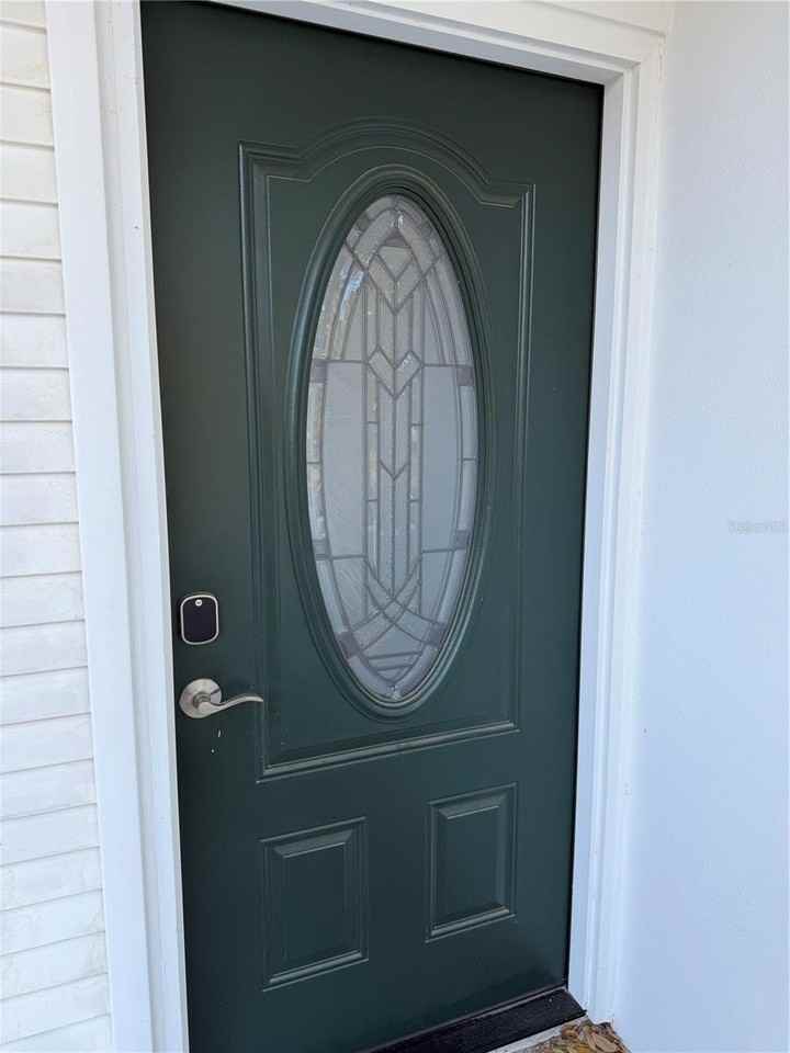 9794 Indian Key Trl #90 - Photo 2 of 20