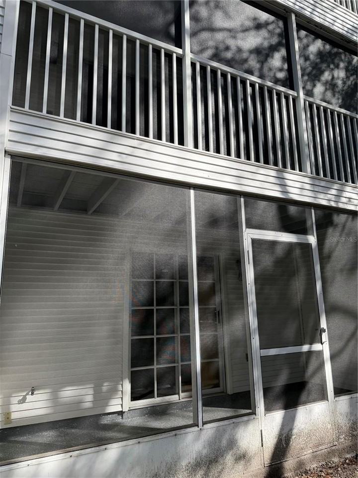 9794 Indian Key Trl #90 - Photo 3 of 20