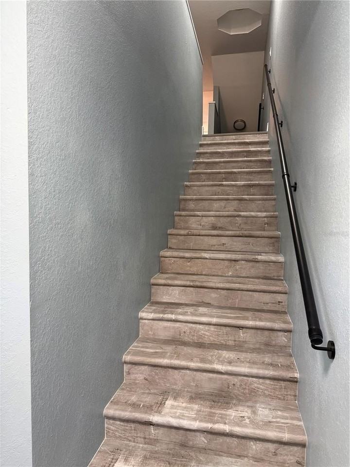 9794 Indian Key Trl #90 - Photo 4 of 20