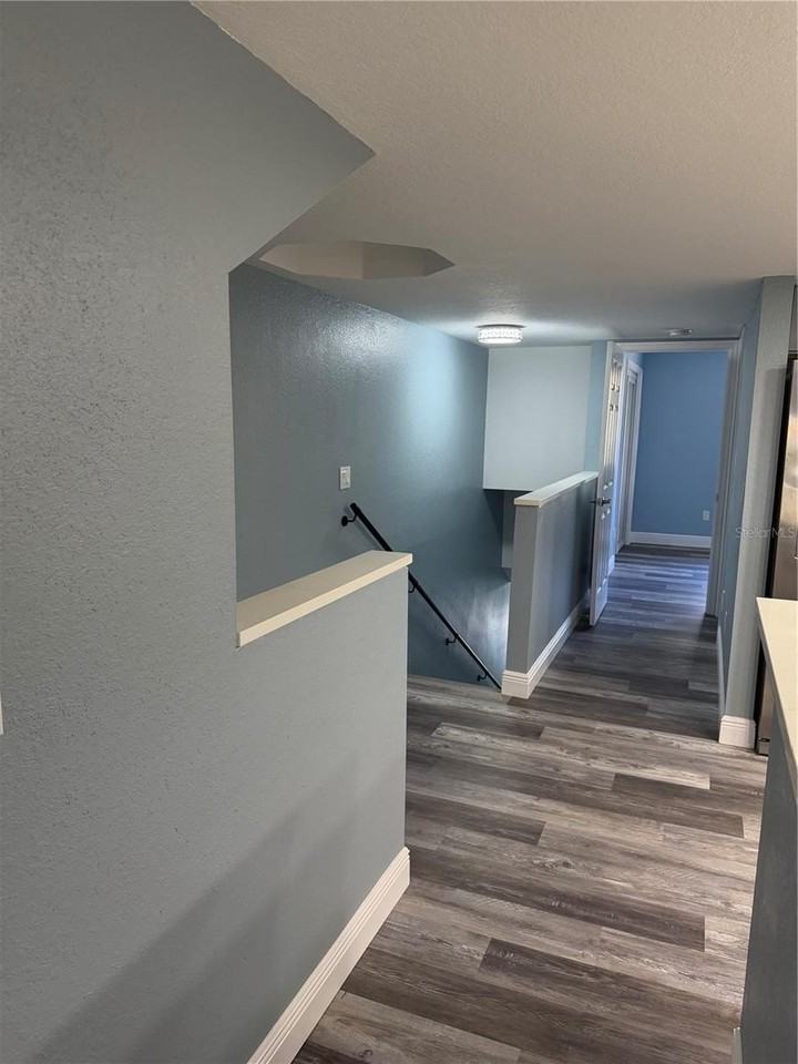 9794 Indian Key Trl #90 - Photo 6 of 20