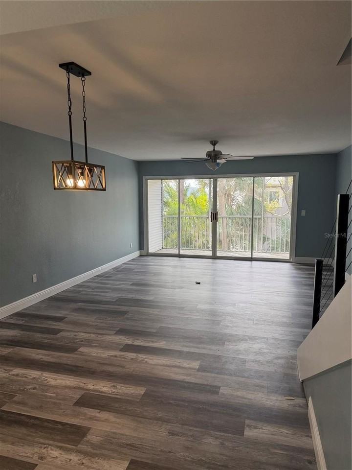 9794 Indian Key Trl #90 - Photo 7 of 20