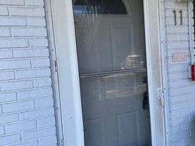 2353 Shelley St #11 - Photo 1 of 1