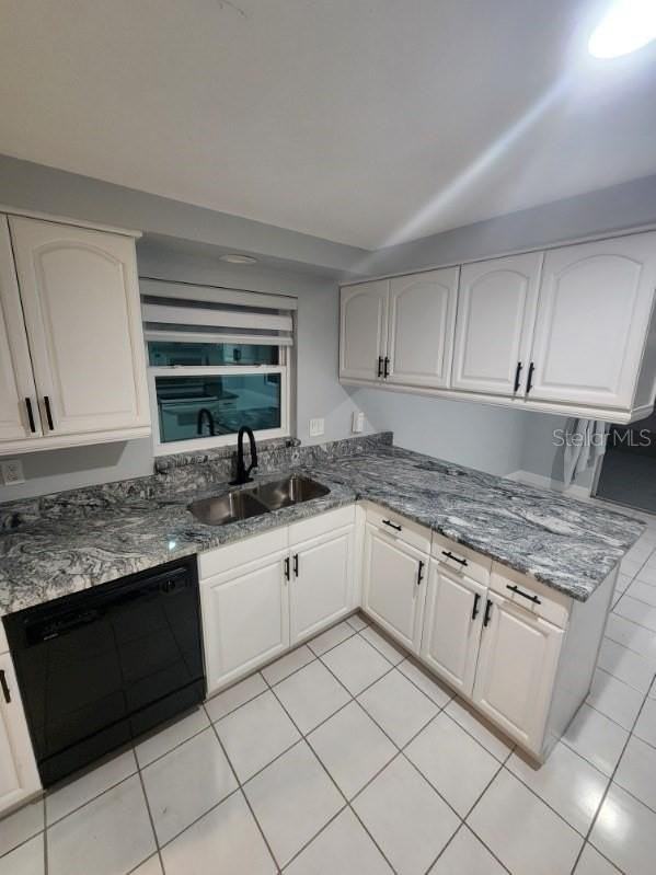 3109 Sandspur Dr - Photo 6 of 23