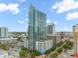 featured image of 777 N Ashley Dr #3013