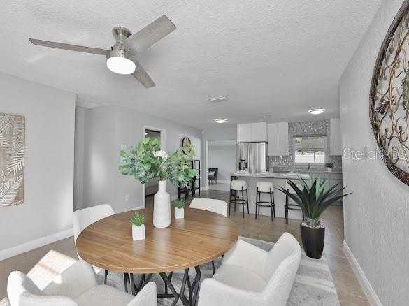 6206 S Adelia Ave - Photo 4 of 41