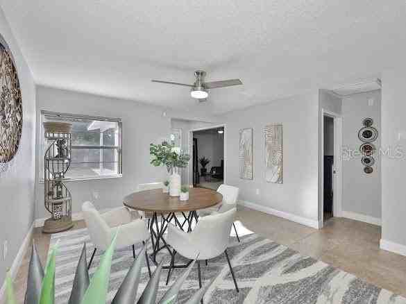 6206 S Adelia Ave - Photo 6 of 41