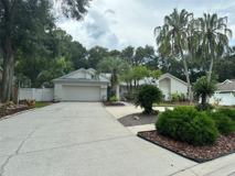 914 Stratford Manor Dr - Photo 1 of 1