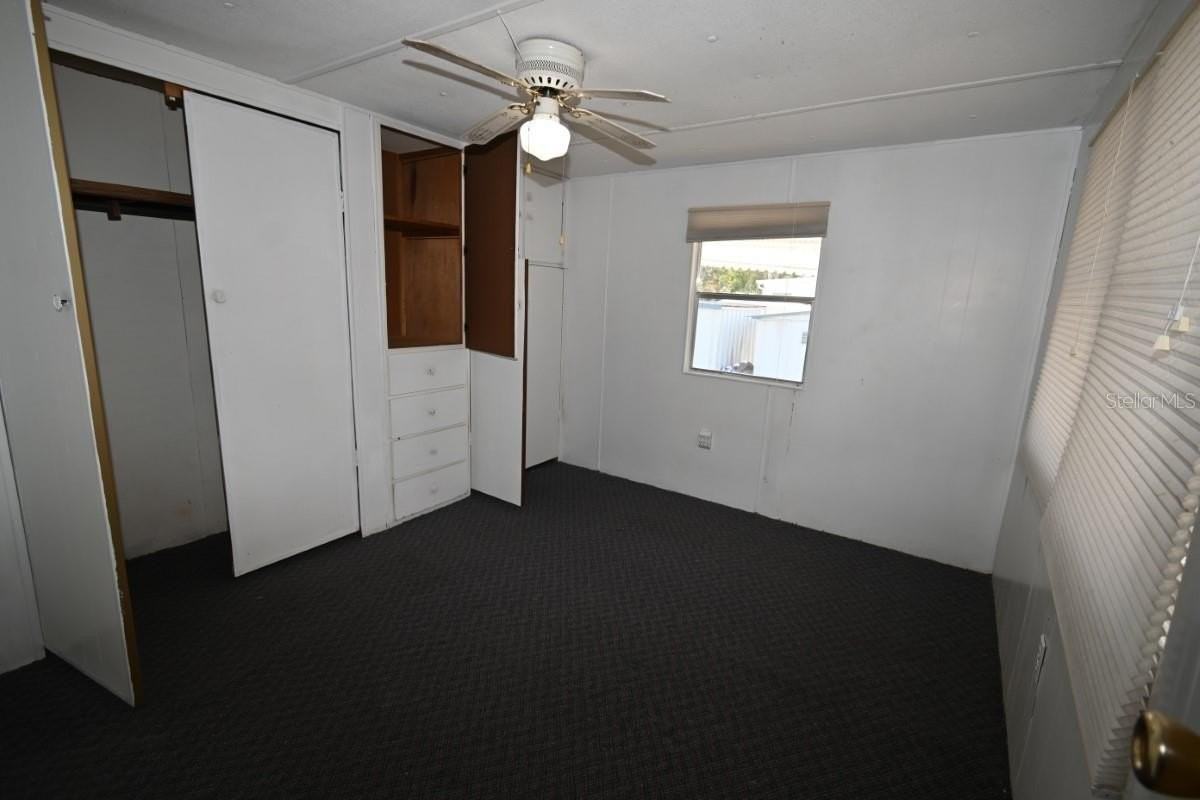 34898 Fraser St - Photo 7 of 13