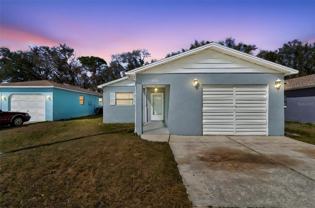 12836 Kellywood Cir - Photo 1 of 1