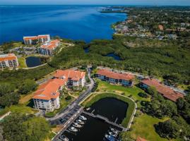 featured image of 1805 Mariner Dr #48