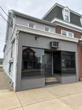 107 East Main Street - Commercial Retail Store - Photo 1 of 1