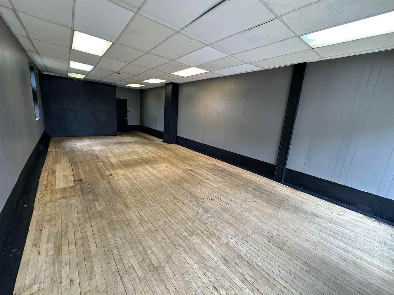 107 East Main Street - Commercial Retail Store - Photo 2 of 16