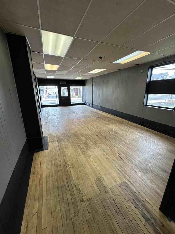 107 East Main Street - Commercial Retail Store - Photo 6 of 16