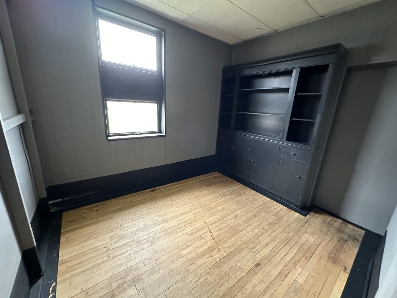 107 East Main Street - Commercial Retail Store - Photo 7 of 16