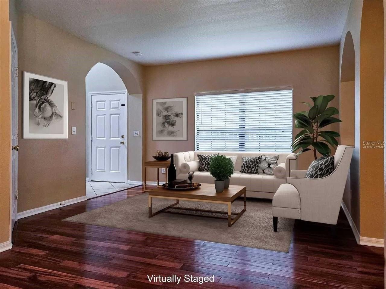 1120 Blackwater Dr - Photo 3 of 46