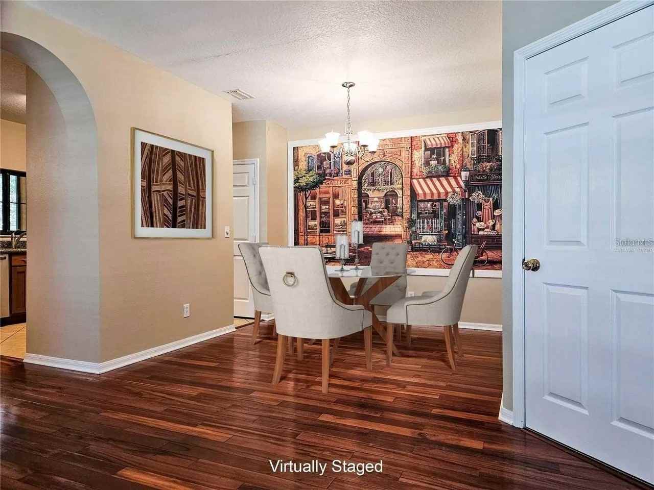 1120 Blackwater Dr - Photo 5 of 46