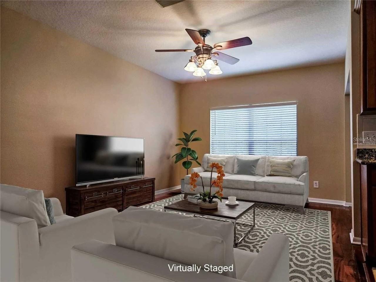 1120 Blackwater Dr - Photo 7 of 46